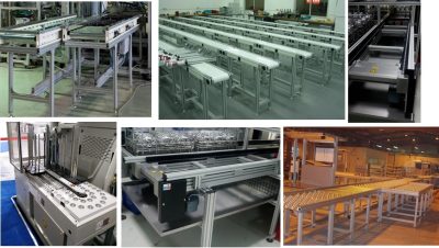 1.Product_Conveyor