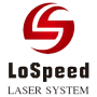 lospeedlogo